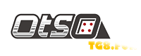 OtsoBet Casino logo