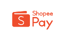 Shopee Pay