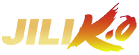 Jiliko Casino logo