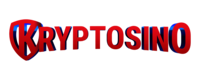 Kryptosino Casino Logo