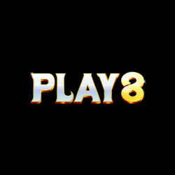 Play8