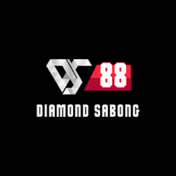 Diamond Sabong 88