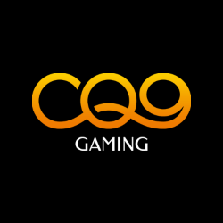 CQ9 Gaming