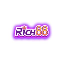 Rich88