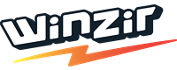 WinZir Casino logo