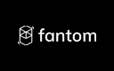 Fantom