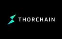 Thorchain