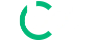 Cbet Casino Logo