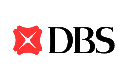 DBS