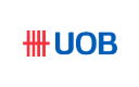 UOB