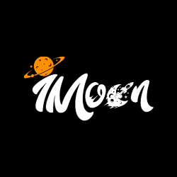 iMoon