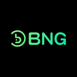 BNG