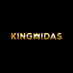 Kingmidas