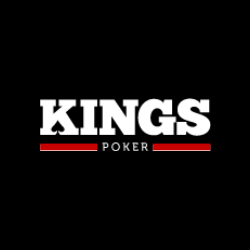 Kings Poker