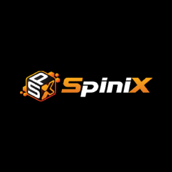 Spinix